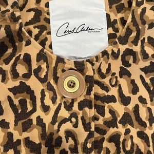 Cabi Vintage Estate Jacket